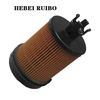 Filtration System Element Car Parts Diesel Engine Fuel Filter 23304-78091 2330478090 2330478091 for Hino.