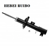 Car Parts Shock Absorber Adjustable 339363 for Suzuki Sx4 2007-2013