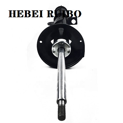 Hot Selling Cars Part Rear Shock Absorber for Toyota Corolla for OE 485301A230