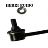 Applicable to Toyota COROLLA and AVENSIS stabilizer link 48820-47010