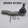 Auto Parts Steering tie Rod end 45046-49095 for Toyota RAV 4II