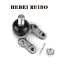 High Quality Automotive Parts Ball Joint Oem 40160-50w25 40160-50W01 40161-50W01