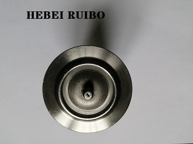Made in China hanging ball joint is suitable for Toyota hilux vigo 43330-09510