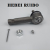 Automotive Parts Steering tie Rod End Ball head 48520-50y25 for Nissan