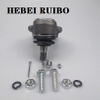 The spherical joint 43330-29155 SB-2482 is suitable for Toyota HIACE IV Bus