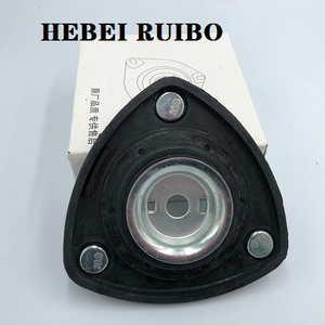 OEM KR11-34-380 XR11-28-380 Front Suspension Shock Absorber Support Strut Mounting For Mazda