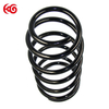 SUSPENSION SPRING for TOYOTA HILUX