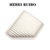 Online Shopping China Factory Air Filter 1780126020 17801-0r030 178010r030 17801or030 17801-26020 Ta-1281 J1322108 Fa3375.