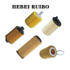High Quality Hot Sell Generator Diesel Engine Fuel Filter 17048-TF0-000 for Honda.