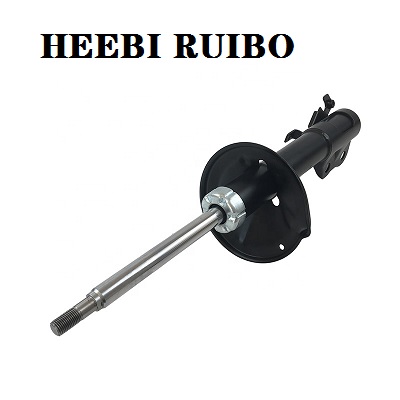 Front Axle Left Amortiguador Auto Parts for Toyota Starlet/ Paseo Coupe 1996-1999 for OE G16252