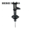 Rear Axle Left Parts Shock Absorber for Mazda Bje/3/5p 2WD Sedan/Hatchback 1998-2000 for Kyb 333297
