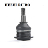 The spherical joint of auto spare parts is suitable for Toyota HILUX (VIGO ) 43310-09030