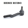 tie rod ends japanese auto for 4 RUNNER,HILUX 45406-39175