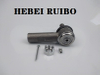 45046-09281 SE-3891 Automotive Parts Steering tie Rod end for Toyota Hilux (Vigo) III Pickup