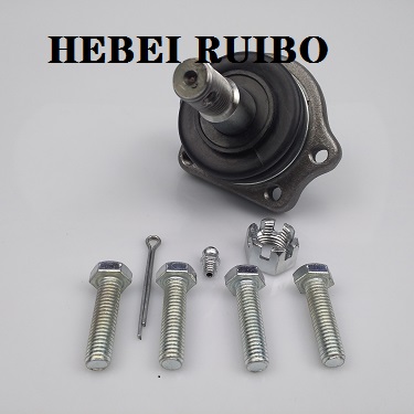 The SB-4391 ball joint is suitable for Nissan Terrano