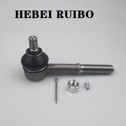 The Tie rod end of auto parts is suitable for Nissan terrano 48520-31G25