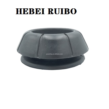 Best Selling Quality Shock Absorber Front Top Strut Mount OEM 96549921