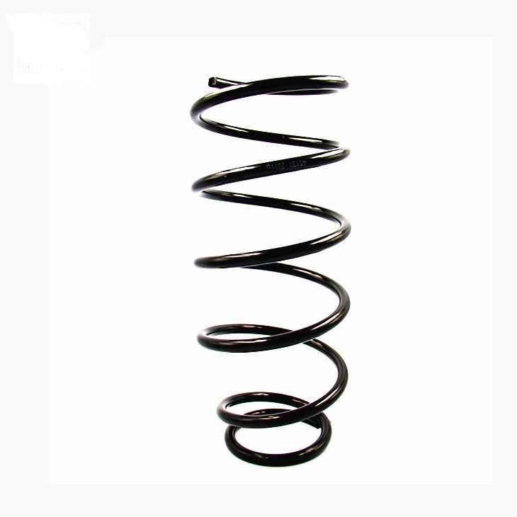 SUSPENSION SPRING for TOYOTA CAMRY FRONT