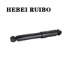 Good Price Rear Shock Absorber Adjustable Amortiguador 343307 for Opel Astra