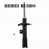 High Quality Front Shock Absorber 4060A242 for Mitsubishi Lancer Saloon 2007-