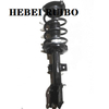 Adjustable Car Shock Absorber Mount Assembly for Hyundai Santa Fe 2010 372712 372713