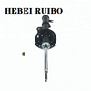 Car Adjustable Coil Spring Front Shock Absorber 338109 for Hyundai Accent IV
