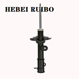Adjustable Car Accessory Shock Absorber 314893 for Hyundai Iload Box (TQ)