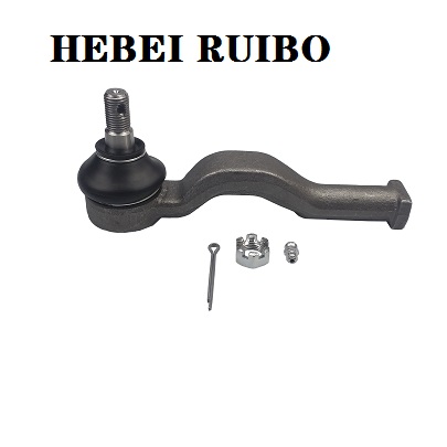 Automotive Parts Steering tie Rod end S083-99-324 se-1411 is suitable for Mazda Bongo buses
