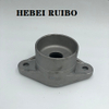 High quality auto parts Strut mount OEM:55325-3L000 with best service and low price fast delivery