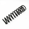 ar coil spring Suspension system shock absorber coil spring for car cruze 