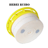Wholesale Replacement Diesel Fuel Water Separation Filter Element 23390-51070 23390-17540 23390-51020 for Toyota.