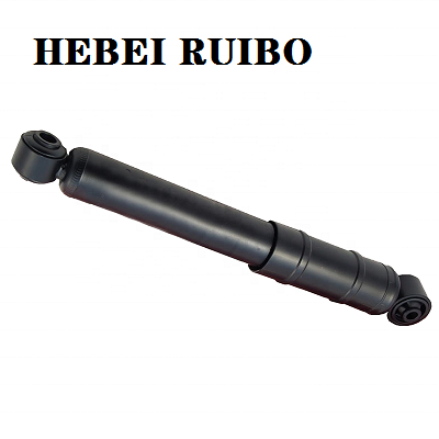 Good Price Adjustable Rear Shock Absorber 0436282 for Opel Astra