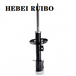 Factory Directly Sell Car Front Shock Absorber 333755 for Opel Corsa C