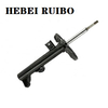 High Quality Amortiguador Shock Absorber Adjustable for OE A2033206830 for Benz C-Class
