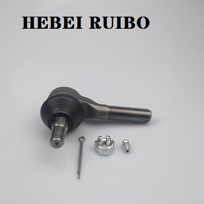 The Tie rod end of MB241171 auto parts is suitable for Mitsubishi Pajero