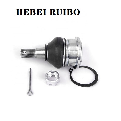 High Quality Auto Parts Ball joint for Primera P10 sunshine pickup 40160-50y00