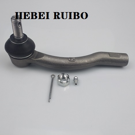 Auto Parts 45046-19265 Tie Rod end For Toyota Corolla