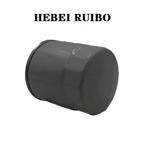 China Supplier OEM Quality Auto Oil Filter 8-94360-427-1 8-94340-697-1 RF71-14302 RF71-1h302 Rft1-1A-302 Rfy4-14302 Rfy0-14302