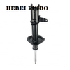 Factory Direct Supply Shock Absorber for OE G32146L for Mazda 323 1998-2000.