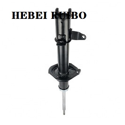 Factory Direct Supply Shock Absorber for OE G32146L for Mazda 323 1998-2000.