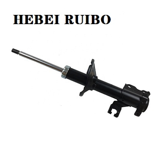 Japanese Cars Shocks Absorbers 54302-52c28 for Nissan Sunny Box Y10 1990-2000.