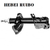 Rear Axle Shock Absorber for Hyundai Galloper II 1997-2003 for OE Hr212800