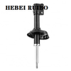 Front Axle Parts Amortiguador for Subaru Forester (SG) 2002 for OE 20310SA1309L