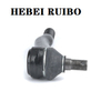 tie rod ends japanese auto for 4 RUNNER,HILUX 45406-39175