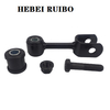 Automotive parts Stabilizer Link 48820-28020 for Toyota LITEACE Box