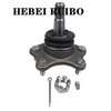 Automotive Parts Ball joint SB-2721 for Toyota Hilux II Pickup