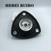 car spare parts strut mount Shock Absorber Front Top Strut Mount OEM XR11-28-380 KR11-34-380 with best quality