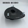 Top Quality Car Part Strut Mount 54610-1g505 Left Front Shock Absorber Support For Hyundai Accent Verna TIBURON