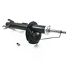 Auto Suspension Parts Rear Shock Absorber Shock for FORD FOCUS