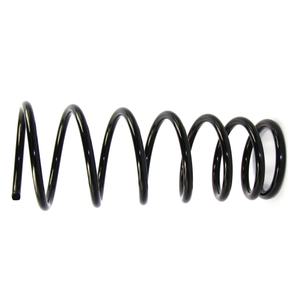 SUSPENSION SPRING for SUZUKI SWIFT